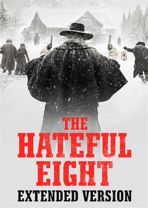 watch the hateful eight online free|watch hateful 8 online putlocker.